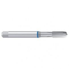 M2.5–7G REKORD 1B-VA Sprial Point Tap - Eagle Tool & Supply