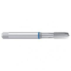 M3–7G REKORD 1B-VA Sprial Point Tap - Eagle Tool & Supply