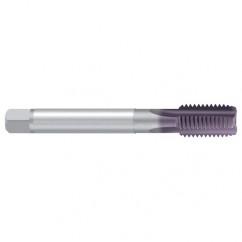 M20X1.5–6HX REK.2A-H TiCN Straight Flute Tap - Eagle Tool & Supply