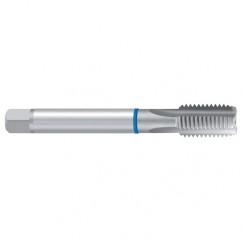 M18–6HX REK.2A-H Straight Flute Tap - Eagle Tool & Supply