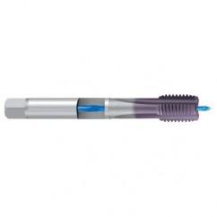 7/8–9 UNC–2BX REK.2A-S-IKZ TiCN Straight Flute Tap - Eagle Tool & Supply