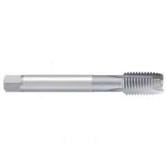 M22X1.5-ISO2/6H REK.2B Sprial Point Tap - Eagle Tool & Supply