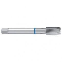 G 1/4 ISO 228 REK.2B-VA Sprial Point Tap - Eagle Tool & Supply