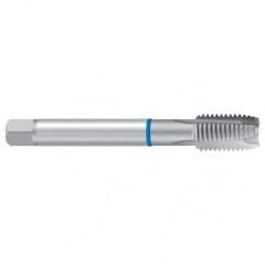 STI 1/2–13 UNC–3B REK.2B-VA STI Tap - Eagle Tool & Supply