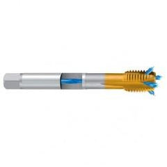 1–8 UNC–2B REK.2B-VA-IKZN TIC Sprial Point Tap - Eagle Tool & Supply