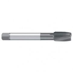 7/8–14 UNF–2B REK.2C-TI Sprial Flute Tap - Eagle Tool & Supply