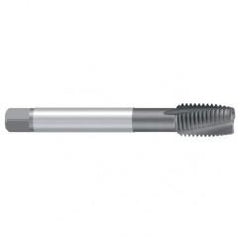 1/2–20 UNF–3B REK.C-TI Sprial Flute Tap - Eagle Tool & Supply