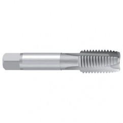 3/4–16 UNF–2B REK.B-VA Sprial Point Tap - Eagle Tool & Supply