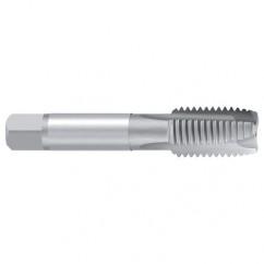 10–32 UNF–3B REK.B-VA Sprial Point Tap - Eagle Tool & Supply