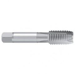 3/8–24 UNF–3B REK.B-VA Sprial Point Tap - Eagle Tool & Supply