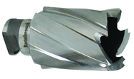 24.5MM X 25MM ROTALOC PLUS CUTTER - Eagle Tool & Supply