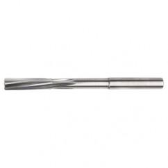 050221-000050 SC-MACHINE-RMR SP 5 - Eagle Tool & Supply