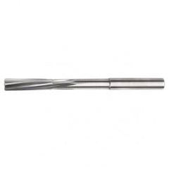 050221-000050 SC-MACHINE-RMR SP 5 - Eagle Tool & Supply