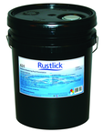 631 - Rust Preventative - 5 Gallon - Eagle Tool & Supply