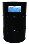 ULTRACUT®AERO 55 Gallon Heavy-Duty Bio-Resistant Water-Soluble Oil (Chlorine Free) - Eagle Tool & Supply