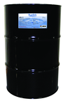 WS-11 (Water Soluble Oil) - 55 Gallon - Eagle Tool & Supply