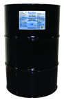 WS-5050 (Water Soluble Oil) - 55 Gallon - Eagle Tool & Supply