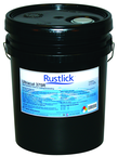 Ultracut 375R (Semi-Synthetic Coolant) - 5 Gallon - Eagle Tool & Supply