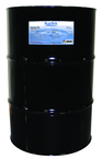 VYTRON-N (Synthetic Coolant / General Purpose) - 55 Gallon - Eagle Tool & Supply