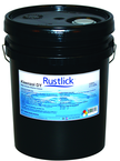 Arch Klenzol DY - Water Soluble Alkaline Cleaner - 5 Gallon - Eagle Tool & Supply