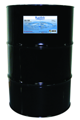 HAZ06 RUST INHIBITOR 55GAL DRUM - Eagle Tool & Supply