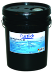 ULTRACUT®PROCF 5 Gallon Heavy-Duty Bio-Resistant Water-Soluble Oil (Chlorine Free) - Eagle Tool & Supply