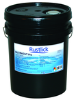 ULTRACUT®PRO 5 Gallon Heavy-Duty Bio-Resistant Water-Soluble Oil (Includes Chlorine) - Eagle Tool & Supply