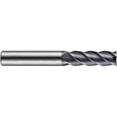 6MM SC 4FL LONG EM-ALTIN - Eagle Tool & Supply