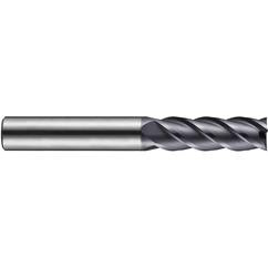 4MMXD6MM SC 4FL LONG EM-ALTIN - Eagle Tool & Supply