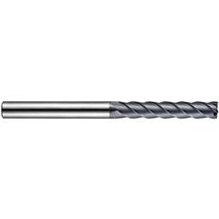 16MM SC 4FL XL EM-ALTIN - Eagle Tool & Supply