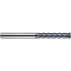 16MM SC 4FL XL EM-ALTIN - Eagle Tool & Supply