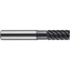3MM SC MULTI-FL MED EM-TISIN - Eagle Tool & Supply