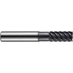 20MM SC MULTI-FLUTE MED EM-ALTIN - Eagle Tool & Supply