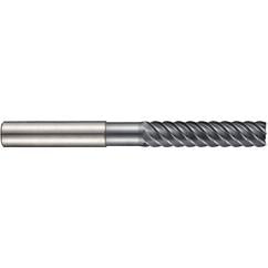 20MM SC MULTI-FLUTE LONG EM-ALTIN - Eagle Tool & Supply