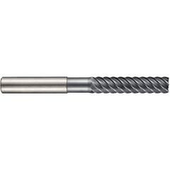 20MM SC MULTI-FLUTE LONG EM-ALTIN - Eagle Tool & Supply