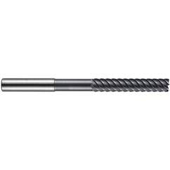 8MM SC MULTI-FLUTE XL EM-ALTIN - Eagle Tool & Supply