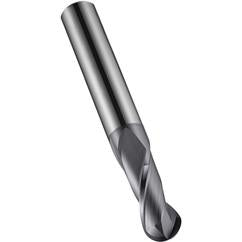 10MM FL BN LONG REACH SC EM-TICN - Eagle Tool & Supply