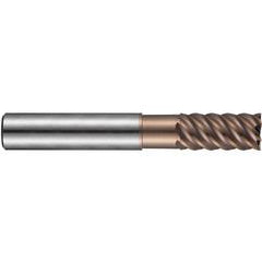 4MM SC MULTI-FL MED EM-TISIN - Eagle Tool & Supply