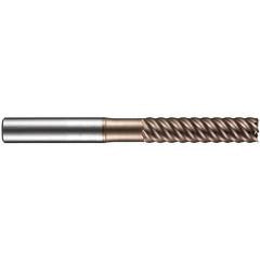 S526 4MM SC MULTI-FL LONG EM-TISIN - Eagle Tool & Supply