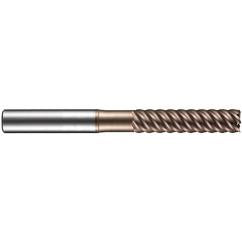 S526 12MM SC MULTI-FL LONG EM-TISIN - Eagle Tool & Supply