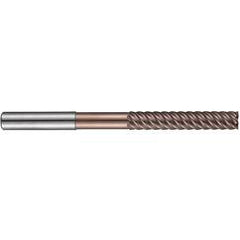 S527 3MM SC MULTI-FL LONG EM-TISIN - Eagle Tool & Supply
