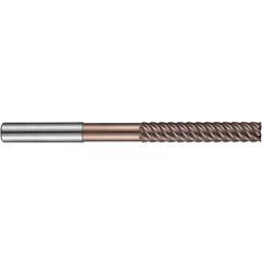 S527 4MM SC MULTI-FL LONG EM-TISIN - Eagle Tool & Supply