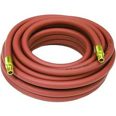 3/4 X 150' PVC HOSE - Eagle Tool & Supply