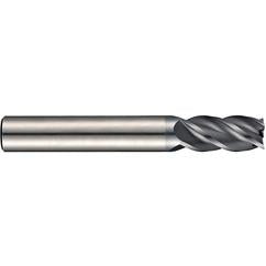 20MM SC END MILL-ALCRN - Eagle Tool & Supply