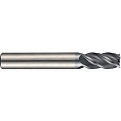 20MM SC END MILL-ALCRN - Eagle Tool & Supply