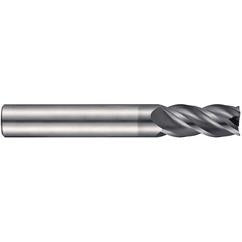 16MMX1MM RAD SC C/R EM-ALCRN - Eagle Tool & Supply