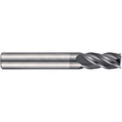 16MMX1MM RAD SC C/R EM-ALCRN - Eagle Tool & Supply