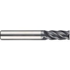 20MM SC ROUGHING END MILL-ALCRN - Eagle Tool & Supply