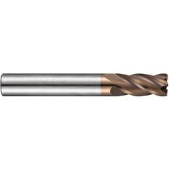 12MMX0.5MM RAD SC C/R EM-TISIN - Eagle Tool & Supply