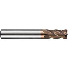 12MMX0.5MM RAD SC C/R EM-TISIN - Eagle Tool & Supply